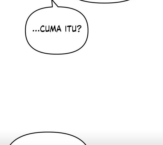 Killing Killer Chapter 15 - Halaman 17