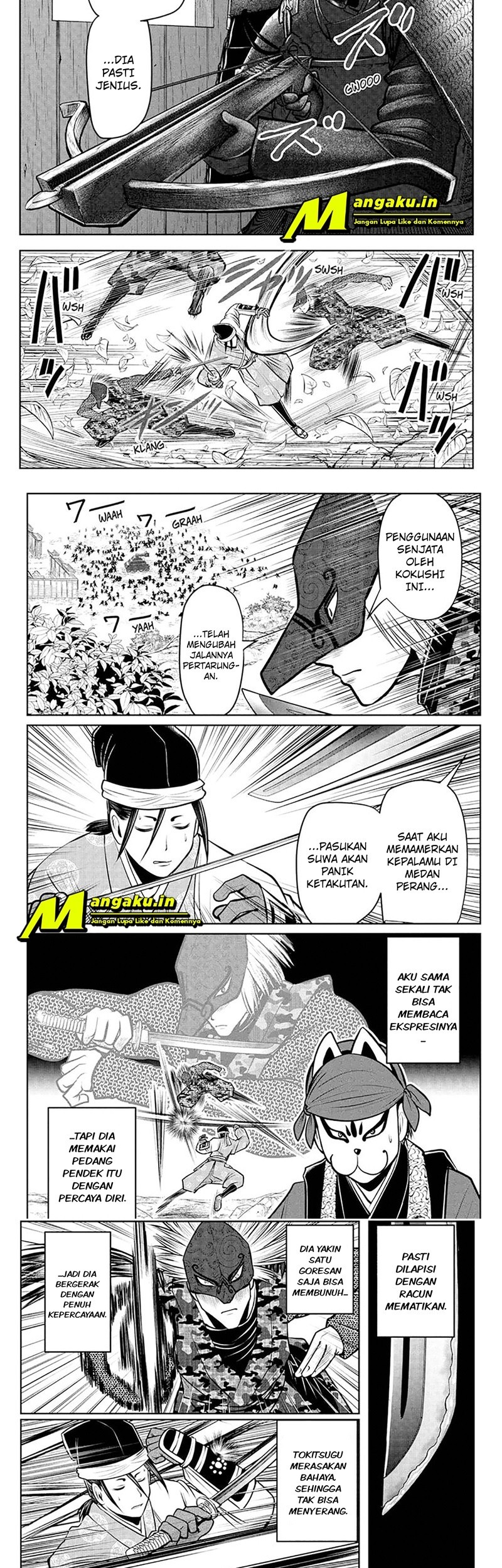 Halaman 5