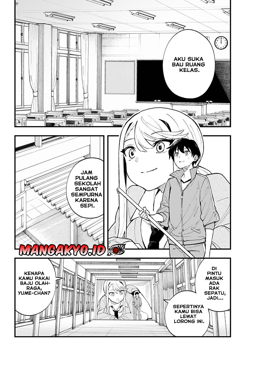 Halaman 5