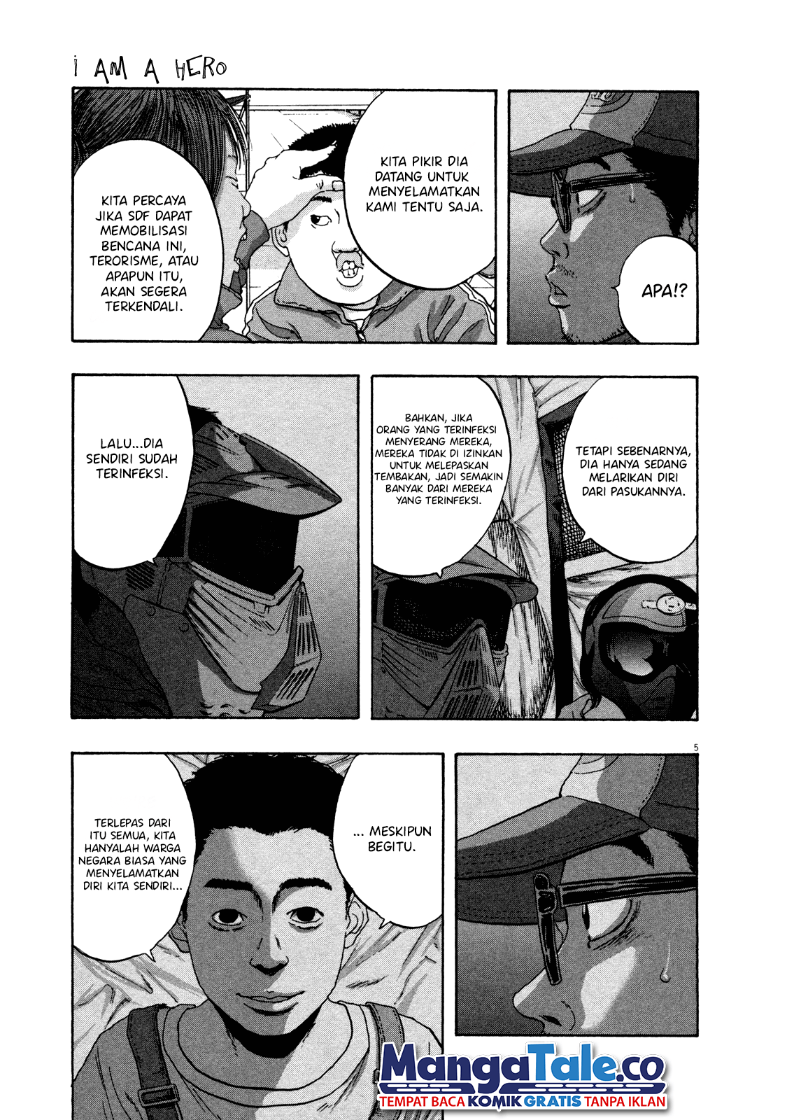 Halaman 5