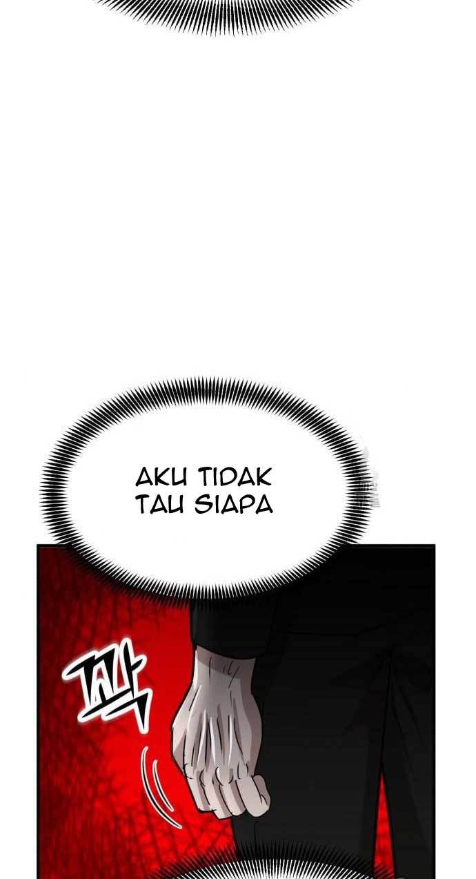 Cryptocurrency Revenge Chapter 11 halaman 30