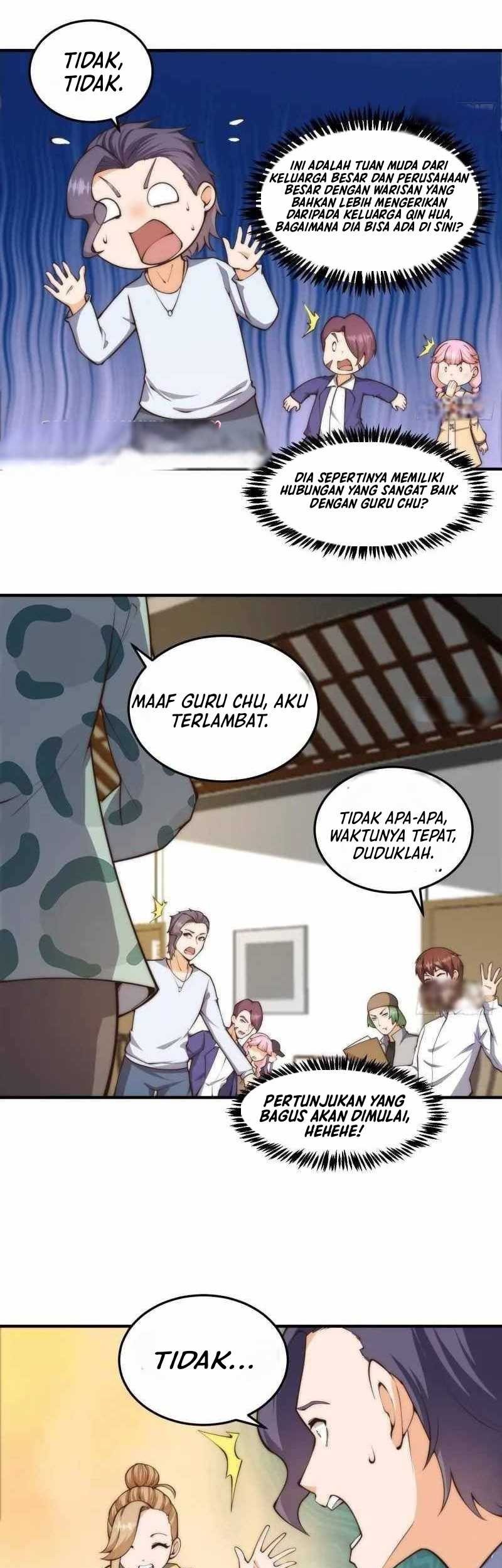 Halaman 5