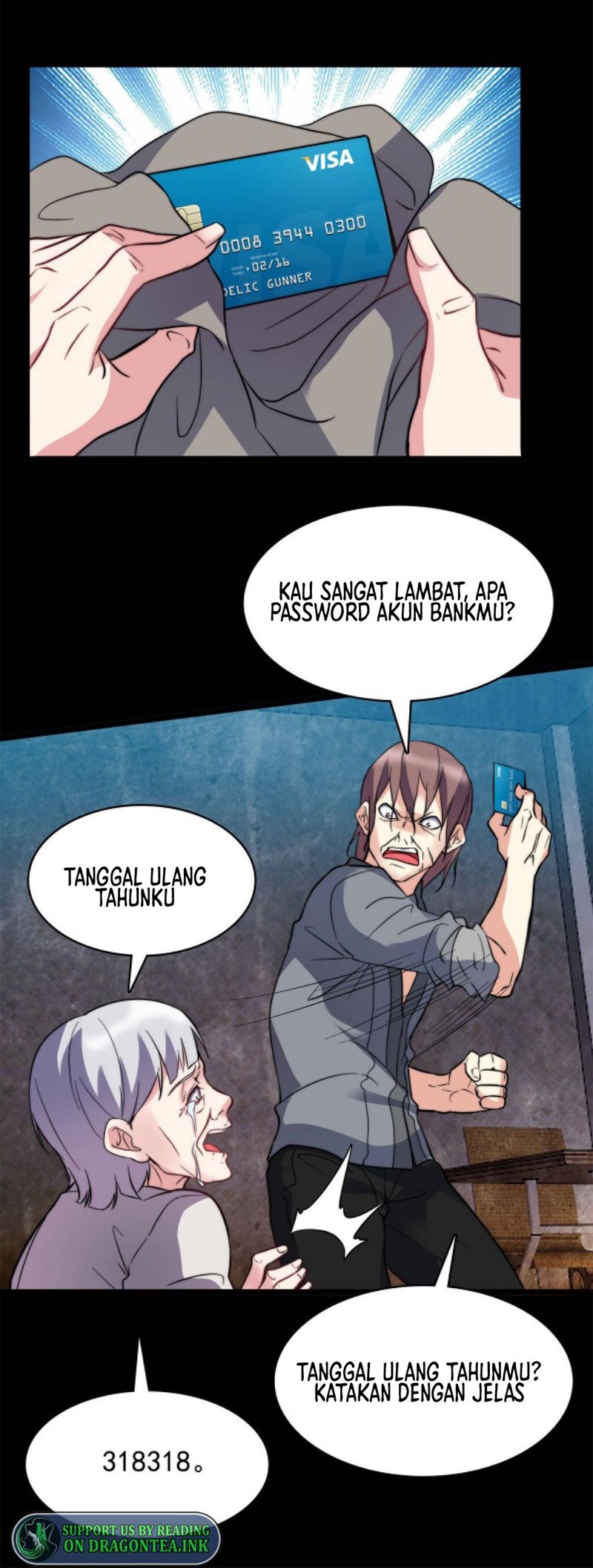 Halaman 8