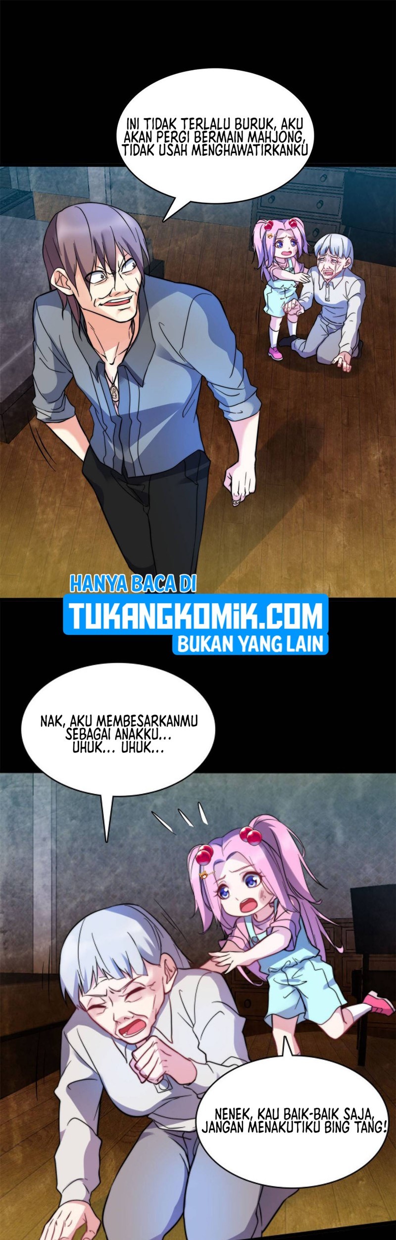 Halaman 9