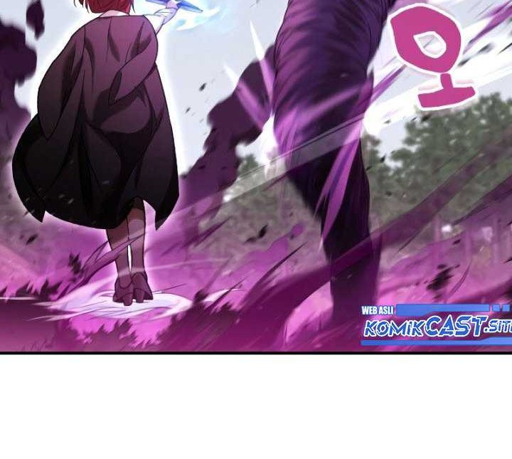 Re: Life Player Chapter 27 halaman 17