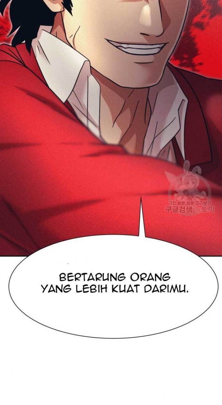 Injagang Chapter 29 halaman 17