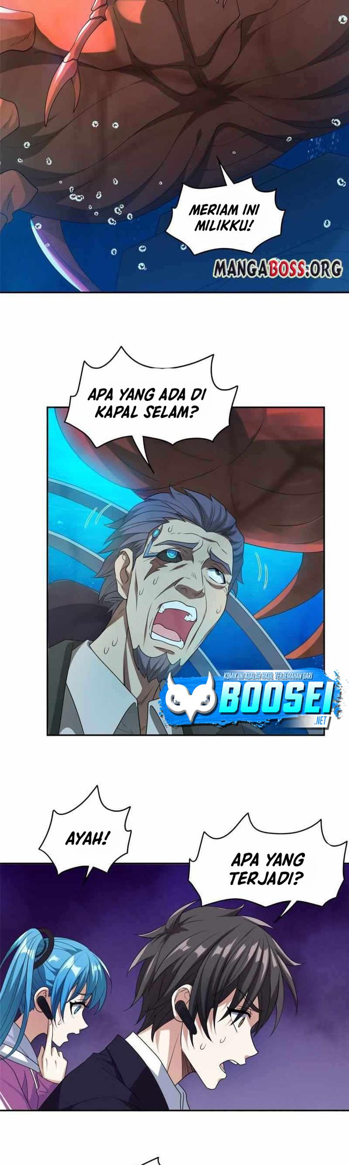 Halaman 5