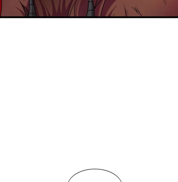 My Contract Beast Is a Chinese Pastoral Hound Chapter 03 Gambar 13