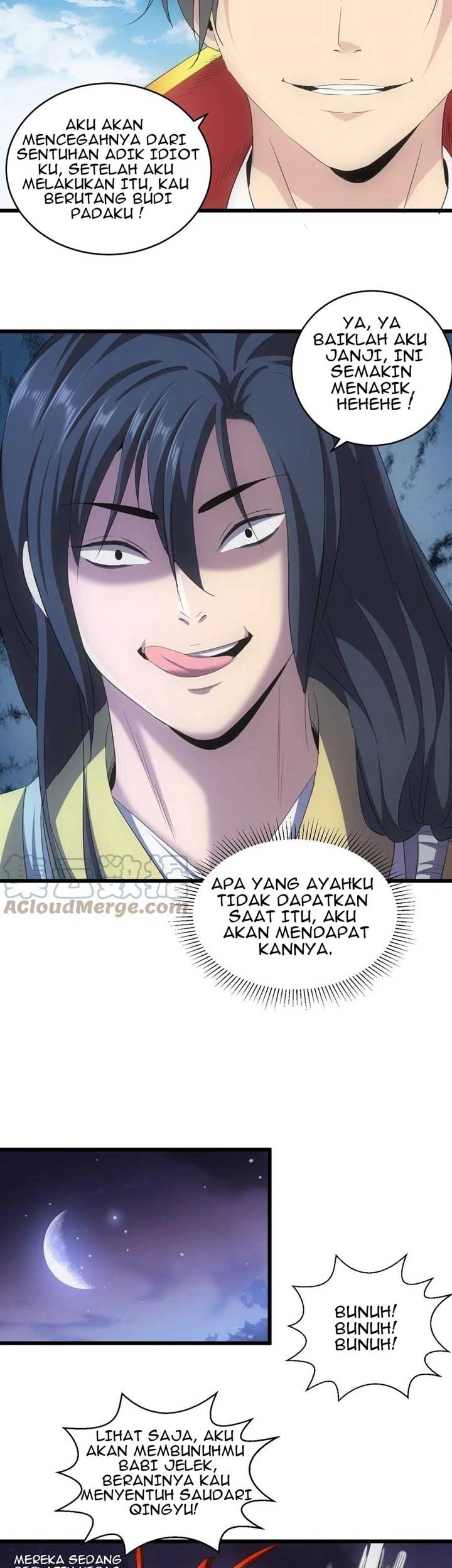 Halaman 8
