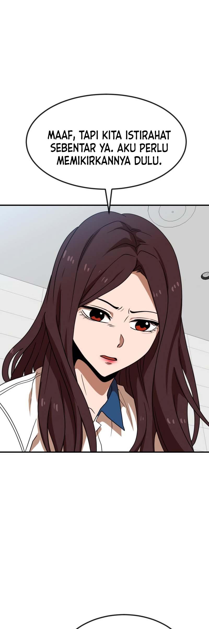 Double Click Chapter 52 halaman 15