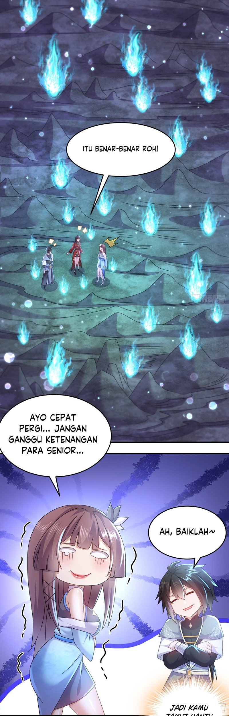 Halaman 8