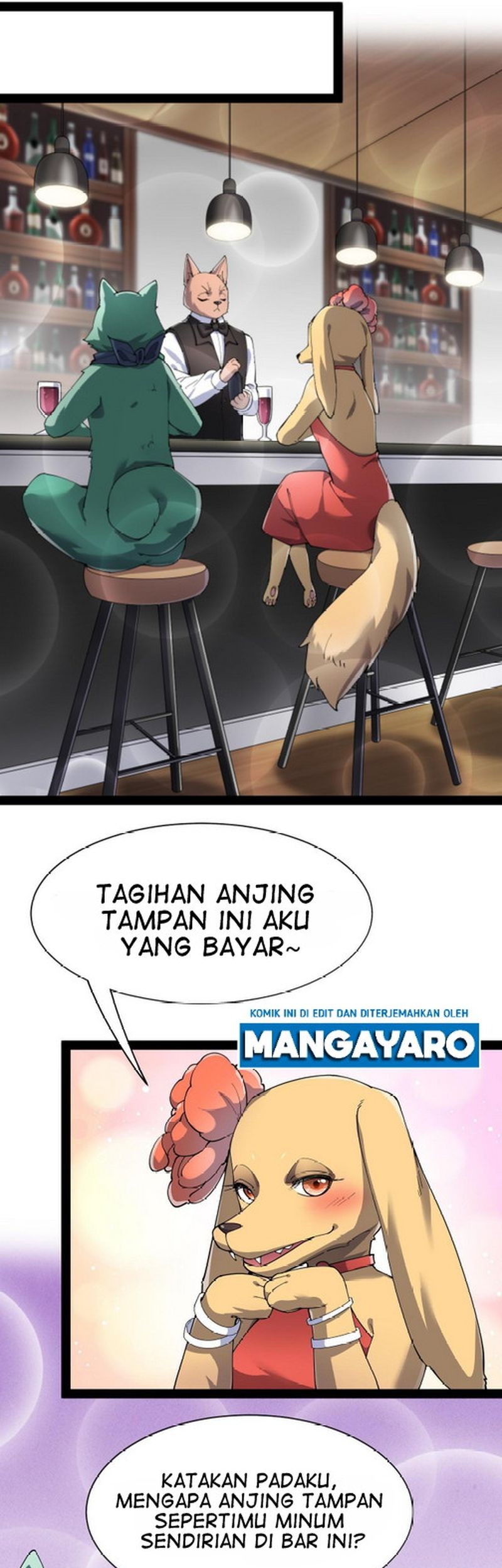 Halaman 10