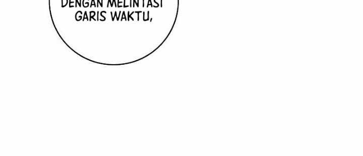 X Ash Chapter 63 halaman 20