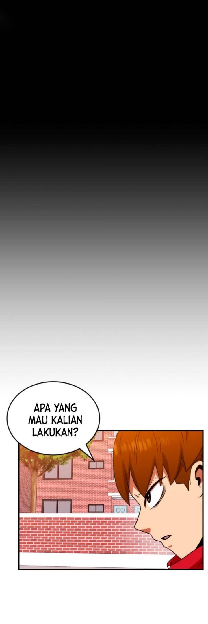 Double Click Chapter 54 halaman 9