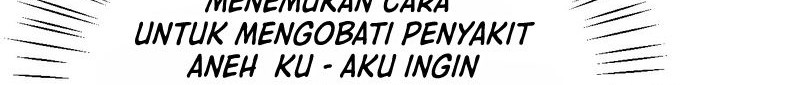 This Human Immortal Is Too Serious Chapter 5 halaman 8