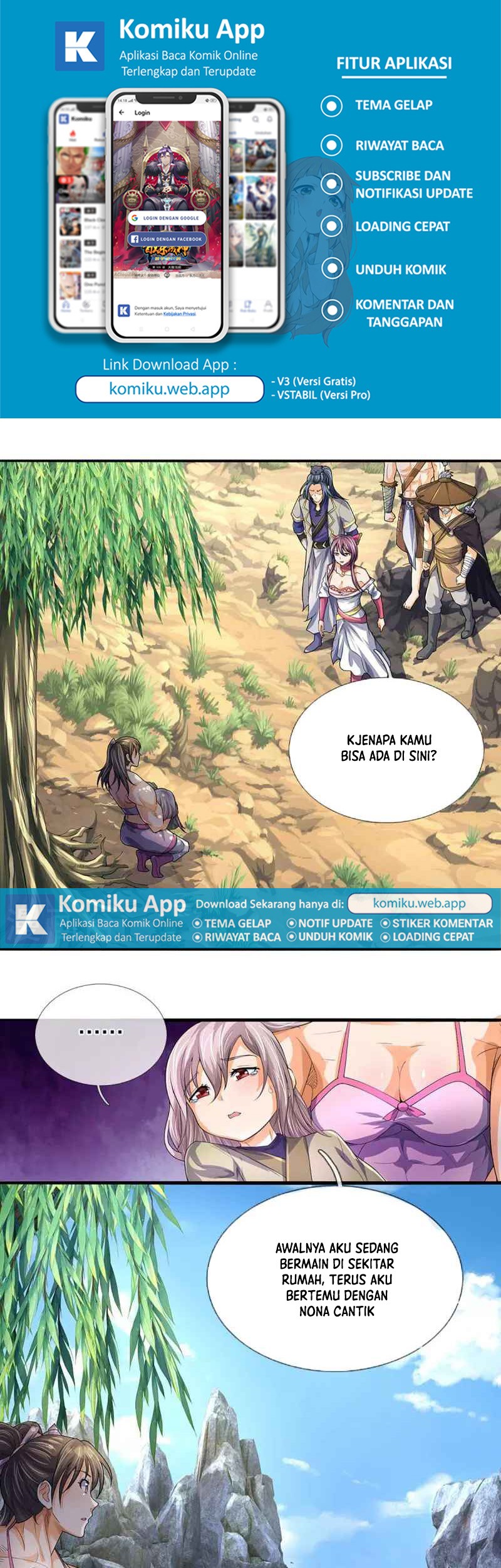 Halaman 5