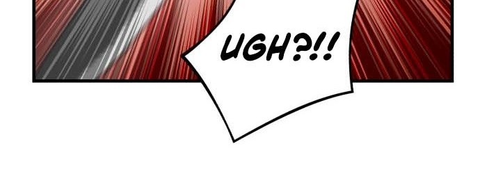 Killing Killer Chapter 17 - Halaman 19