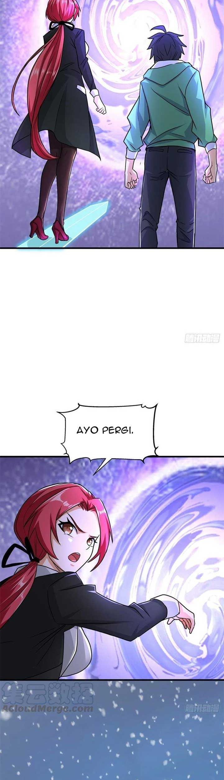 Halaman 8