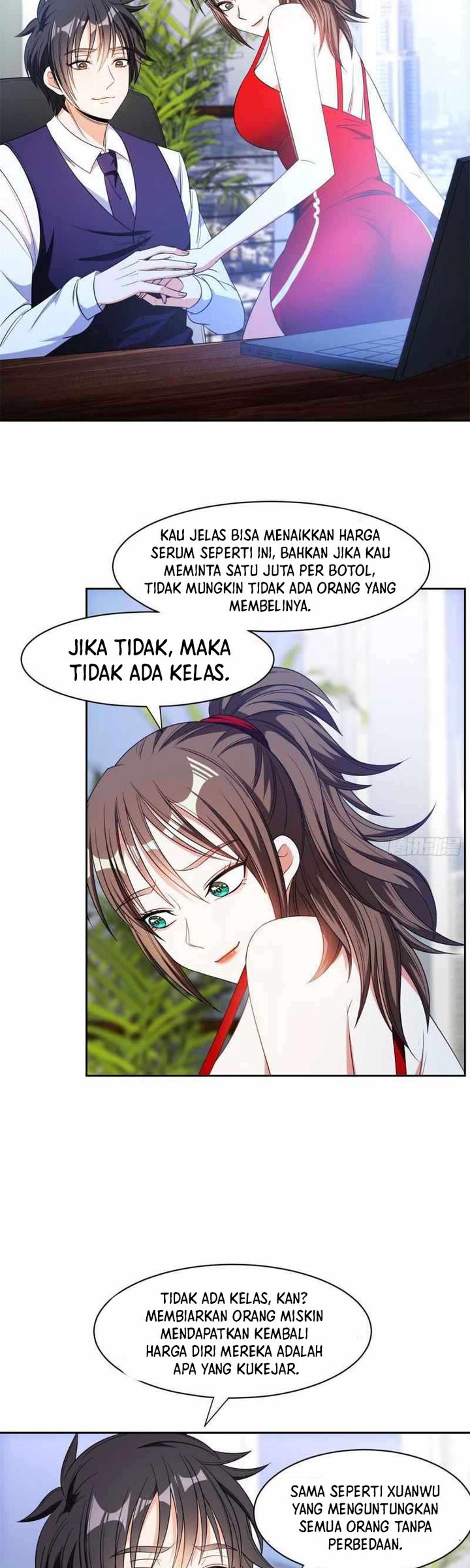 Halaman 5