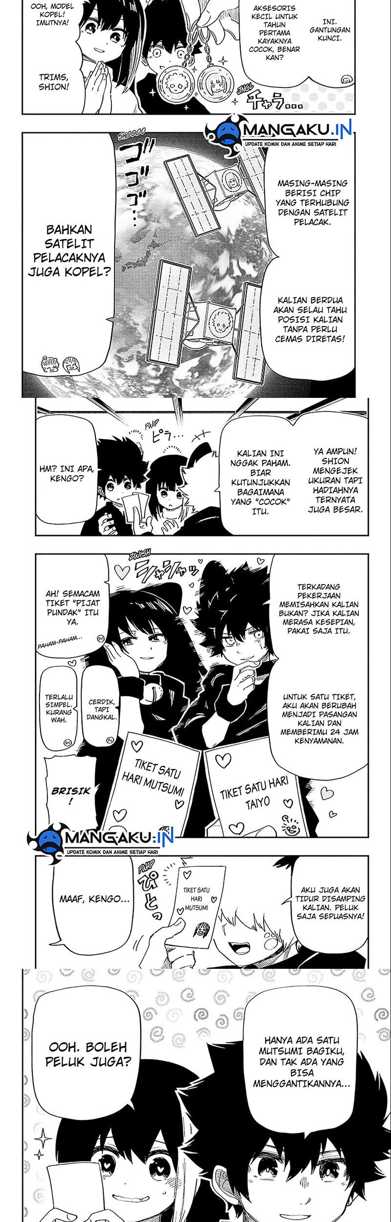 Halaman 5