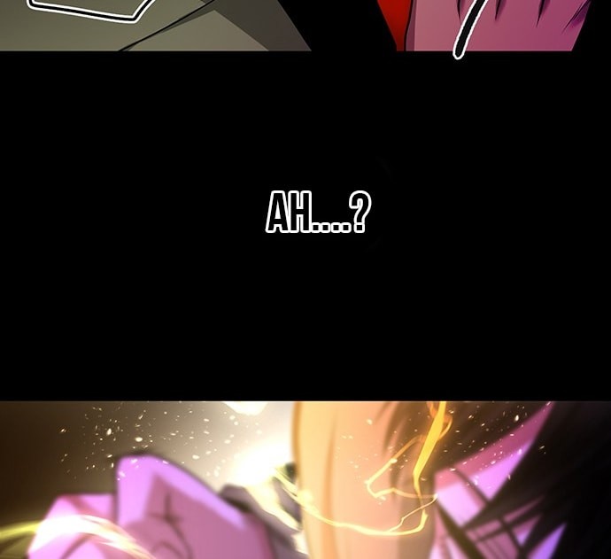 Midwood Chapter 19 halaman 16
