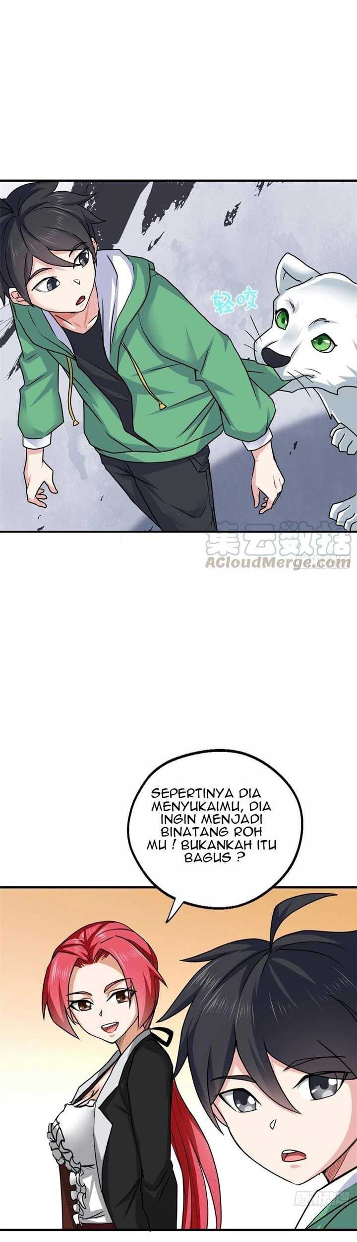 Halaman 7