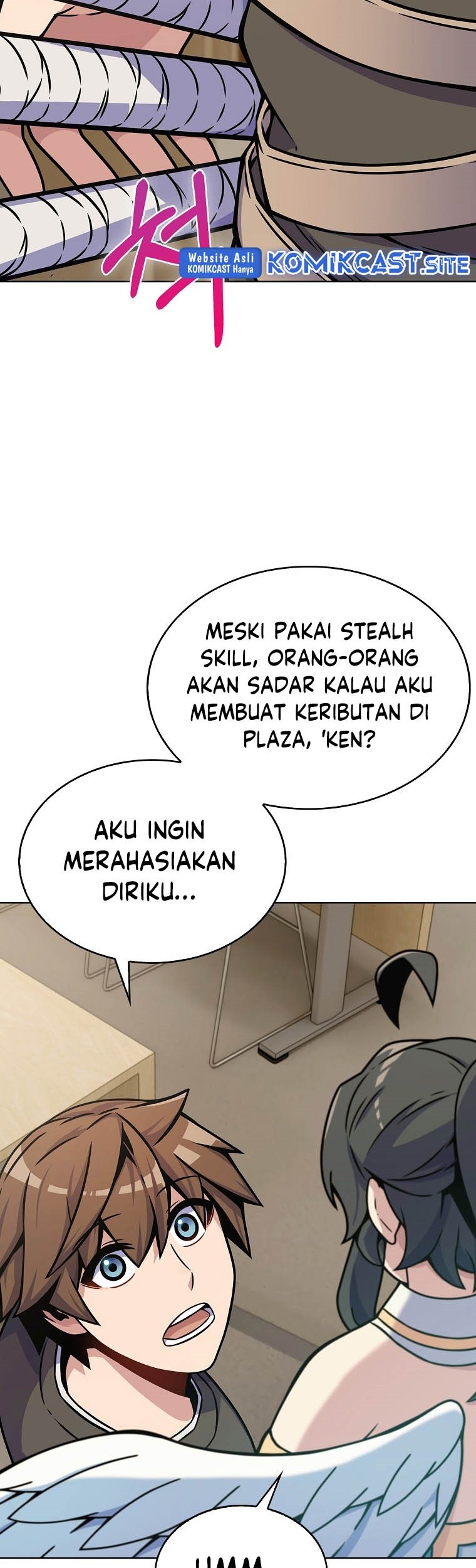 Halaman 30