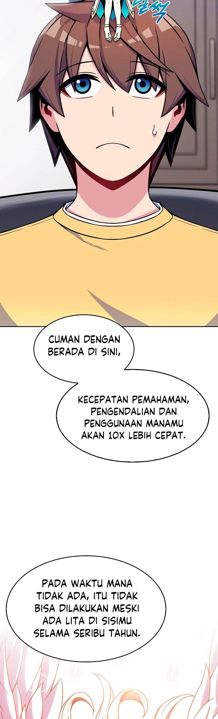 Halaman 30