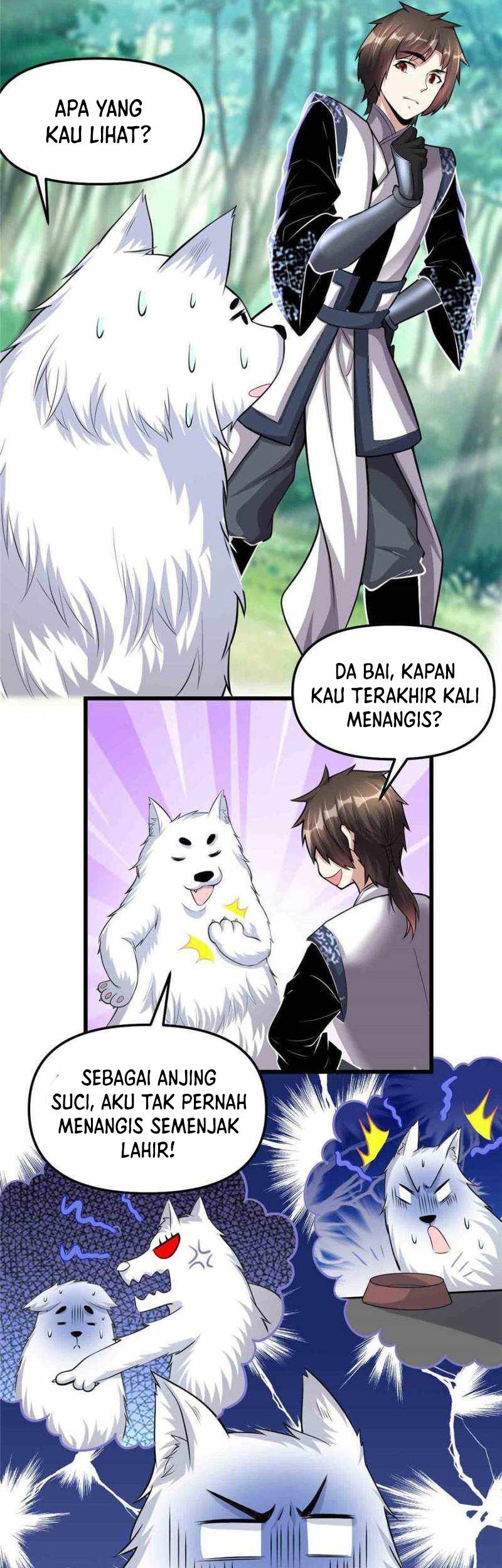 Halaman 5