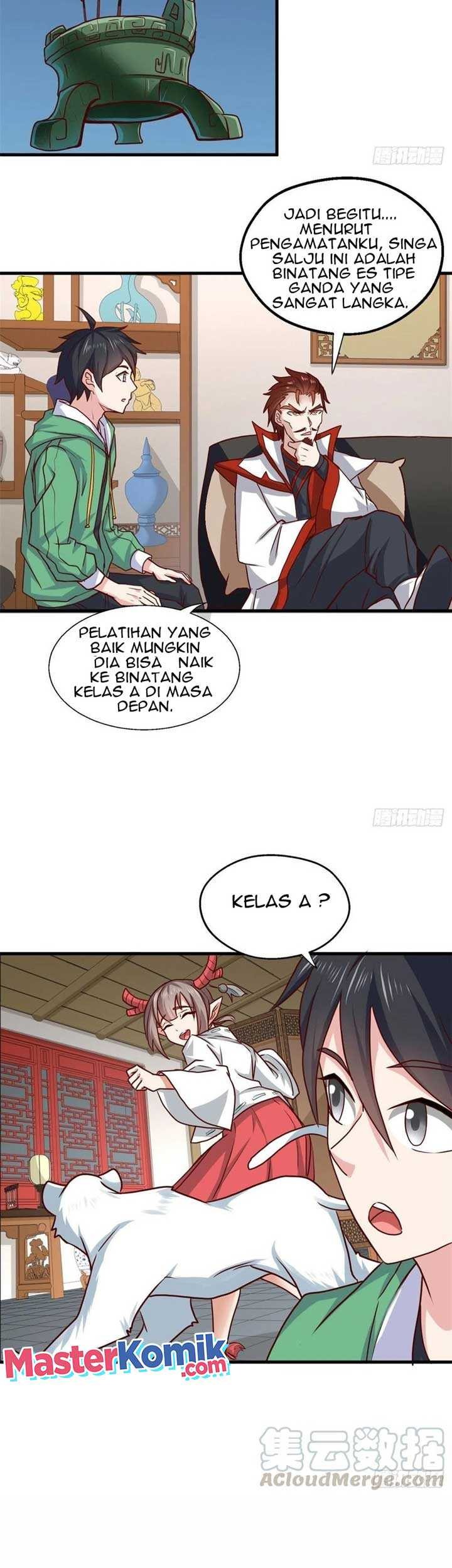 Halaman 6