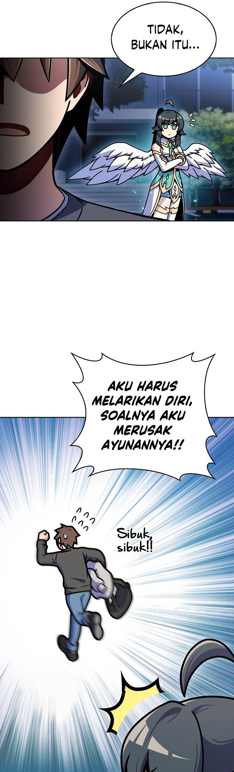 Halaman 18