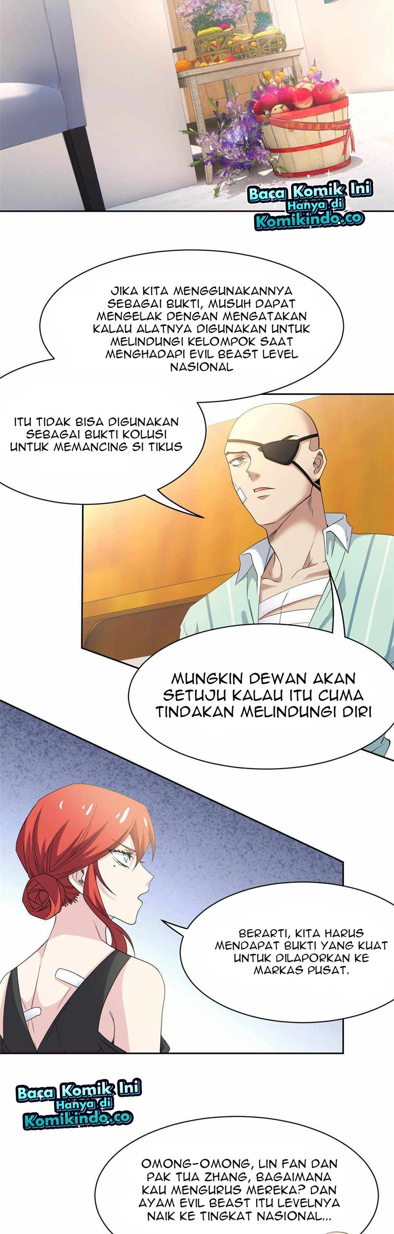 Halaman 6