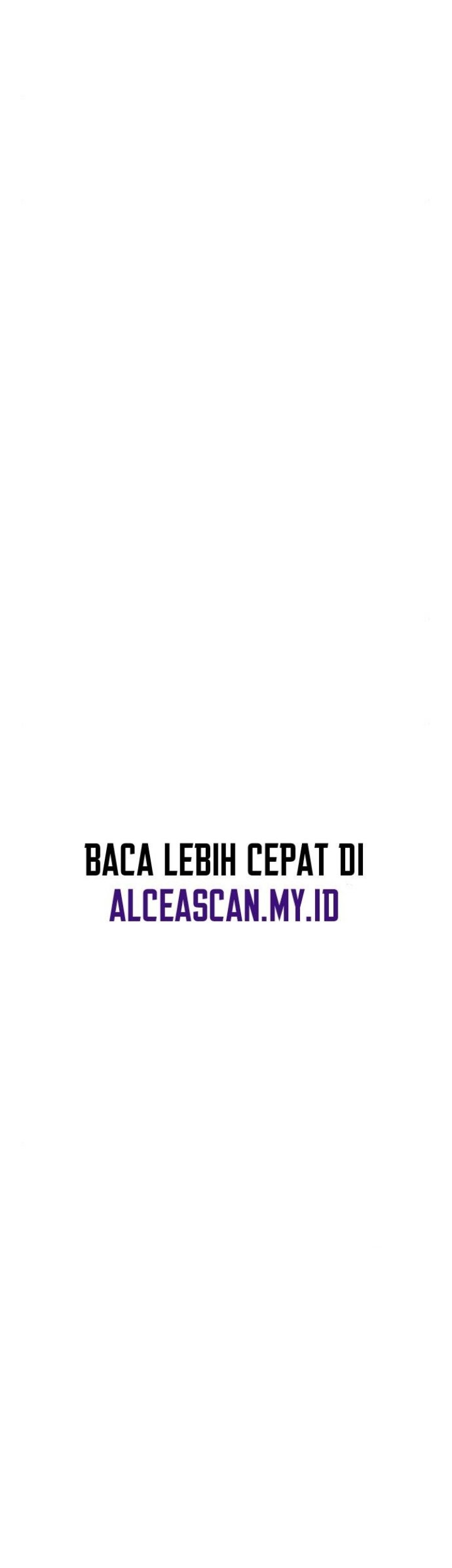Insector Chapter 07 Gambar 25