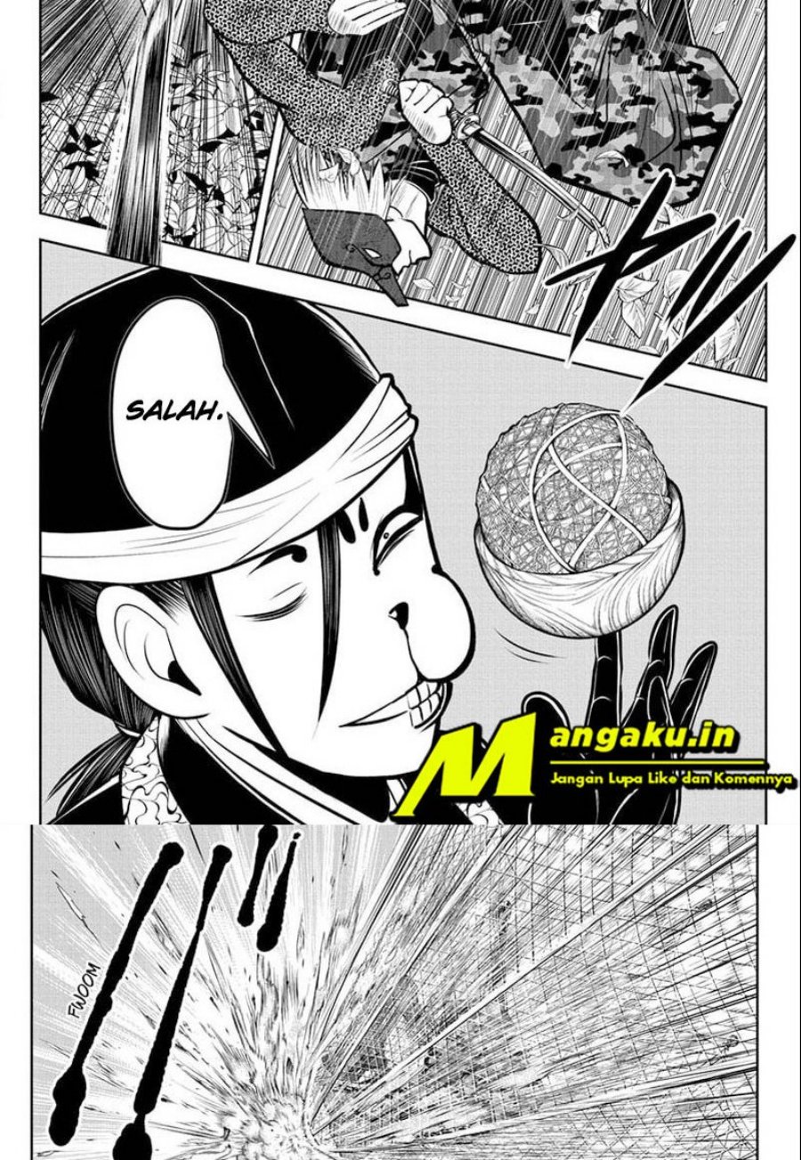 Halaman 5
