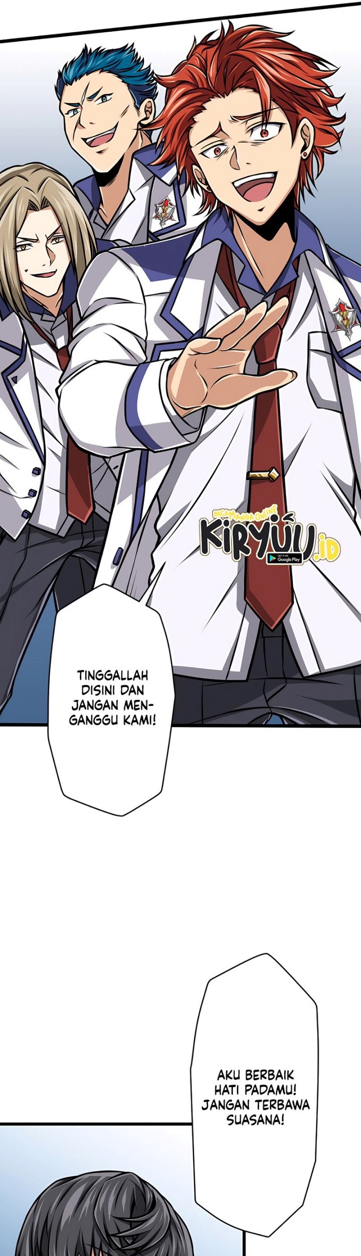 Halaman 14