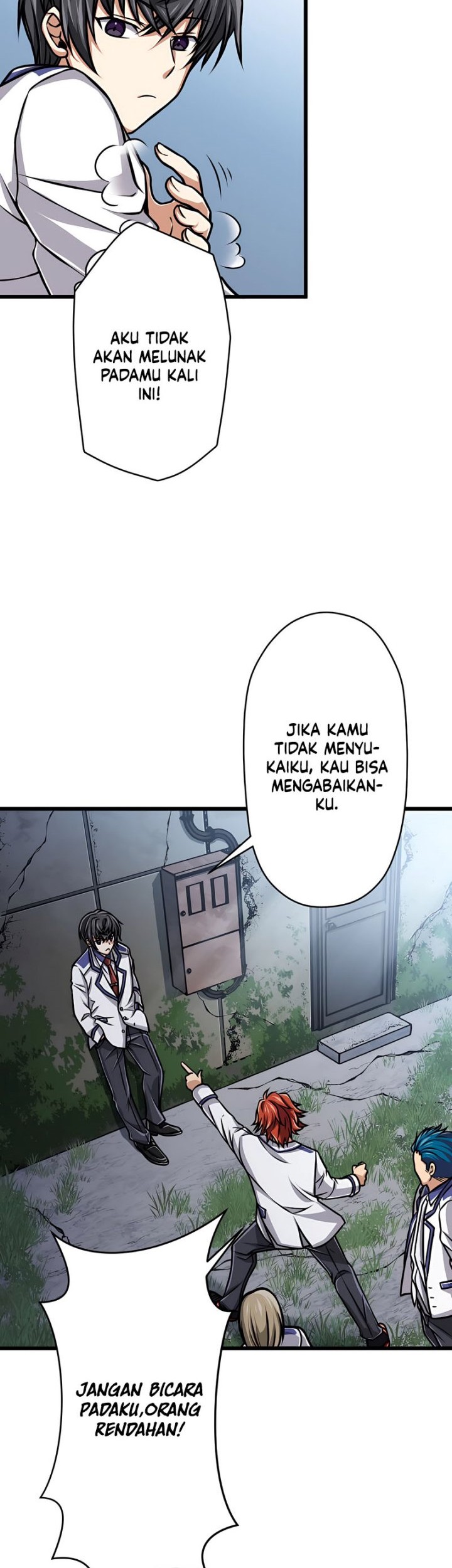 Halaman 15
