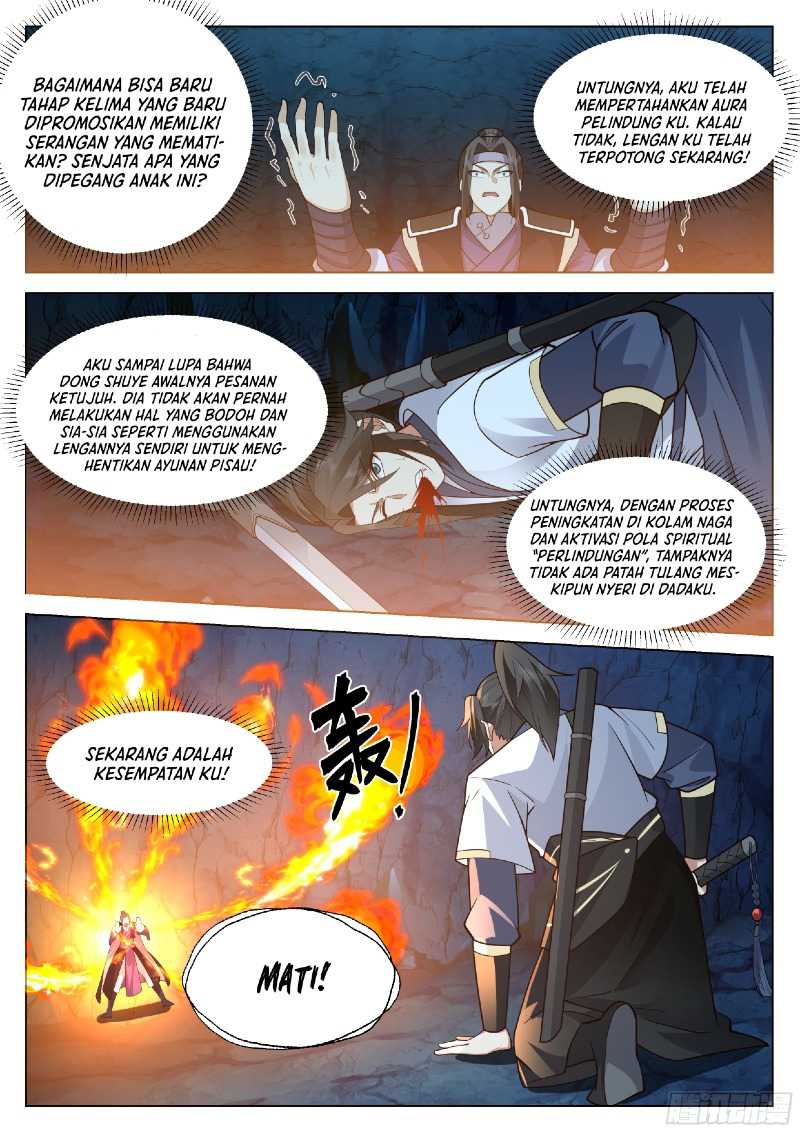 Halaman 5