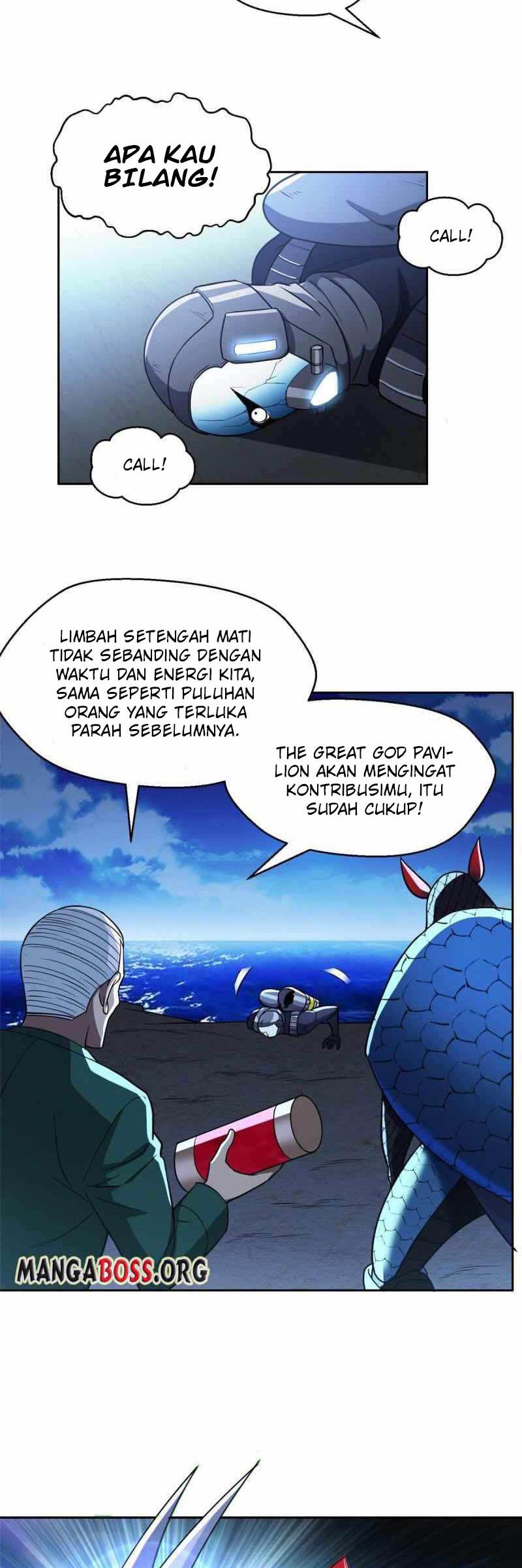 Halaman 5