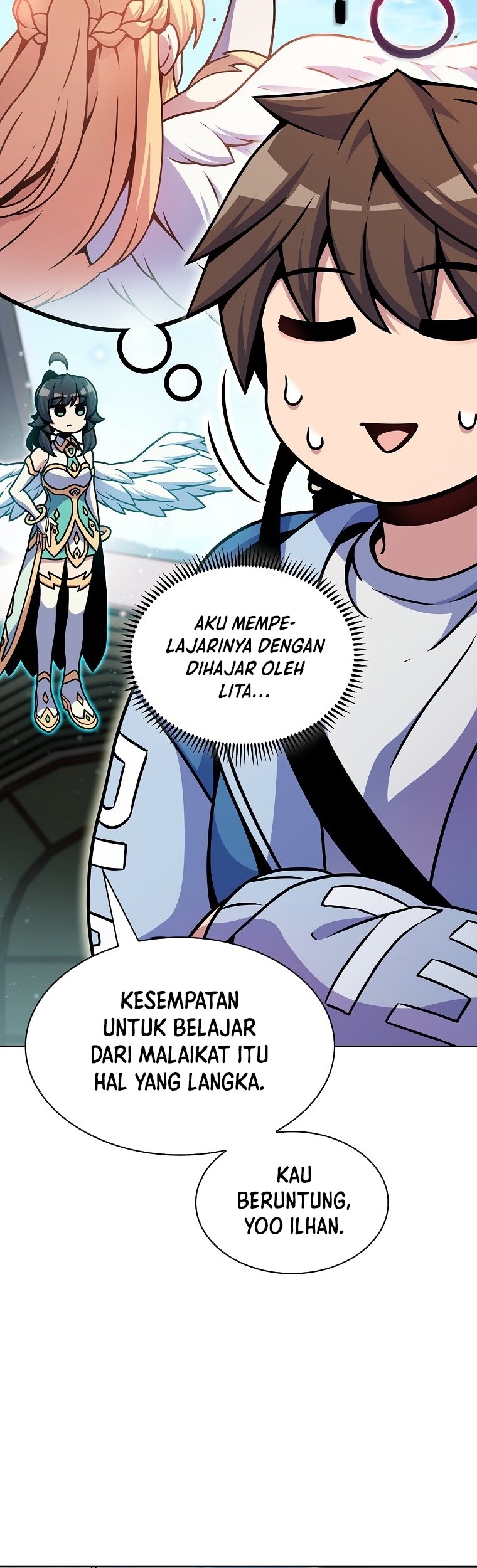 Halaman 18