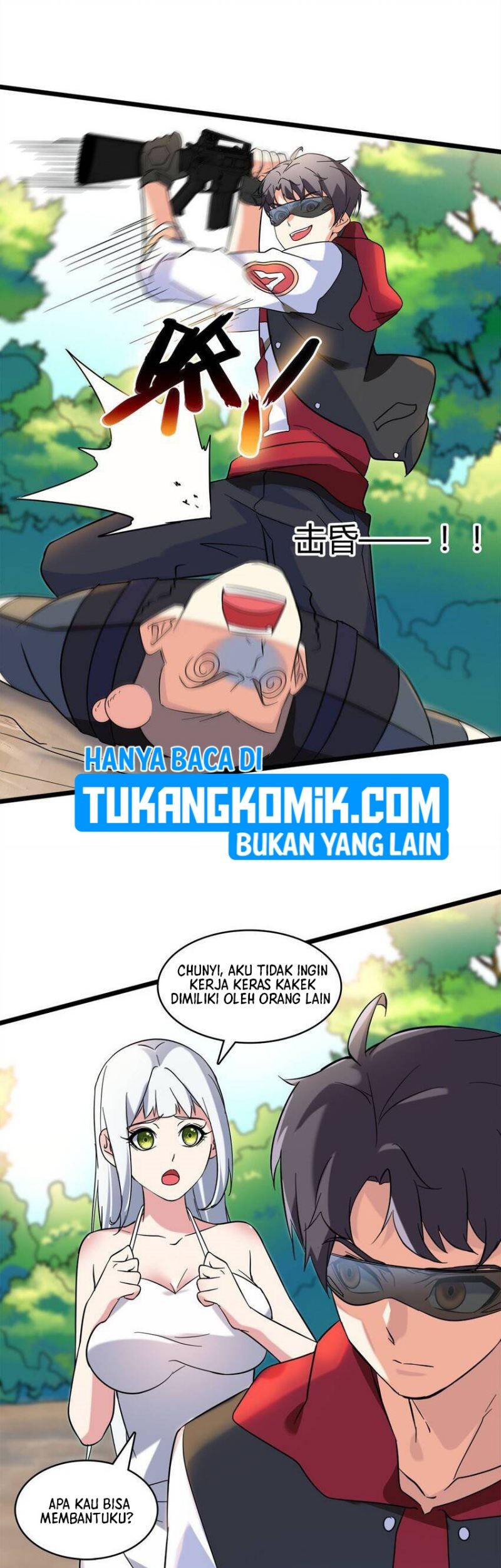 Halaman 8