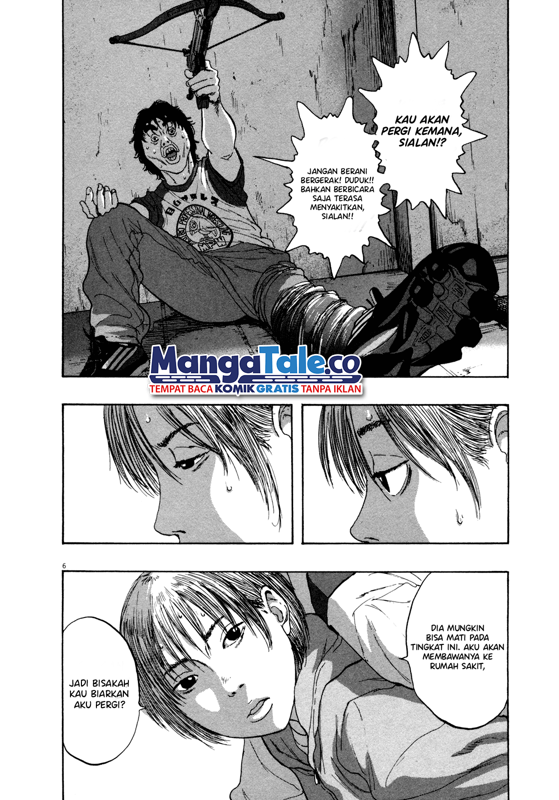 Halaman 6