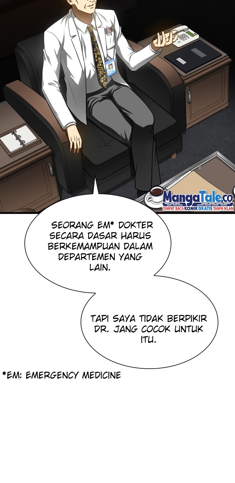 Halaman 11