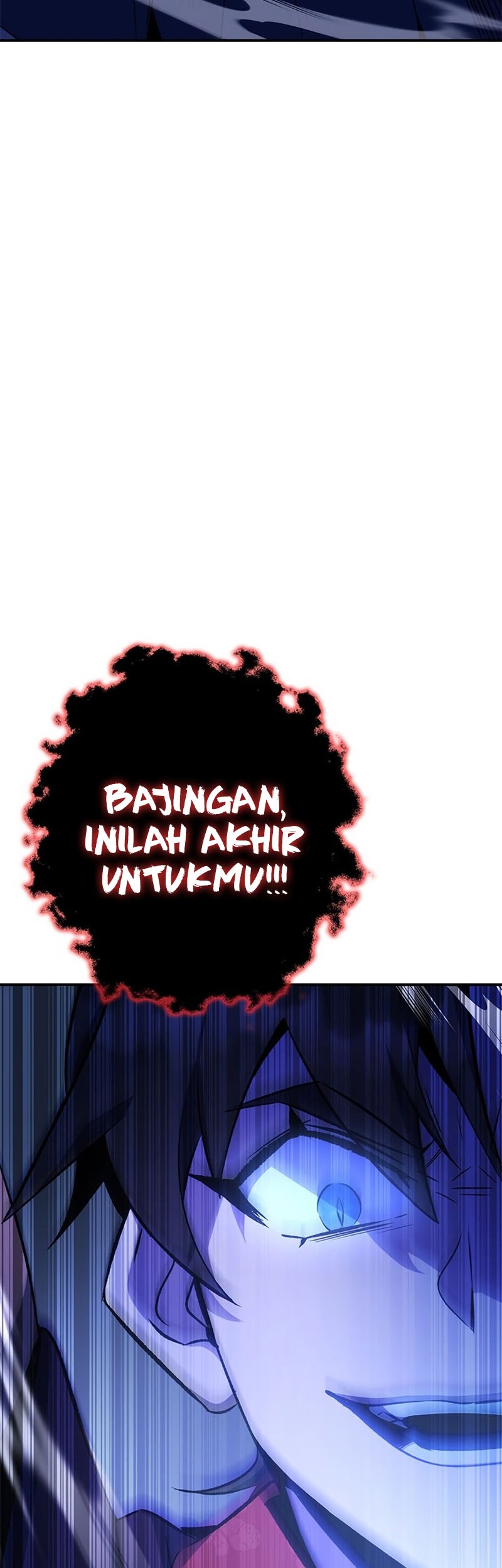 Drug Devourer Chapter 23 halaman 17