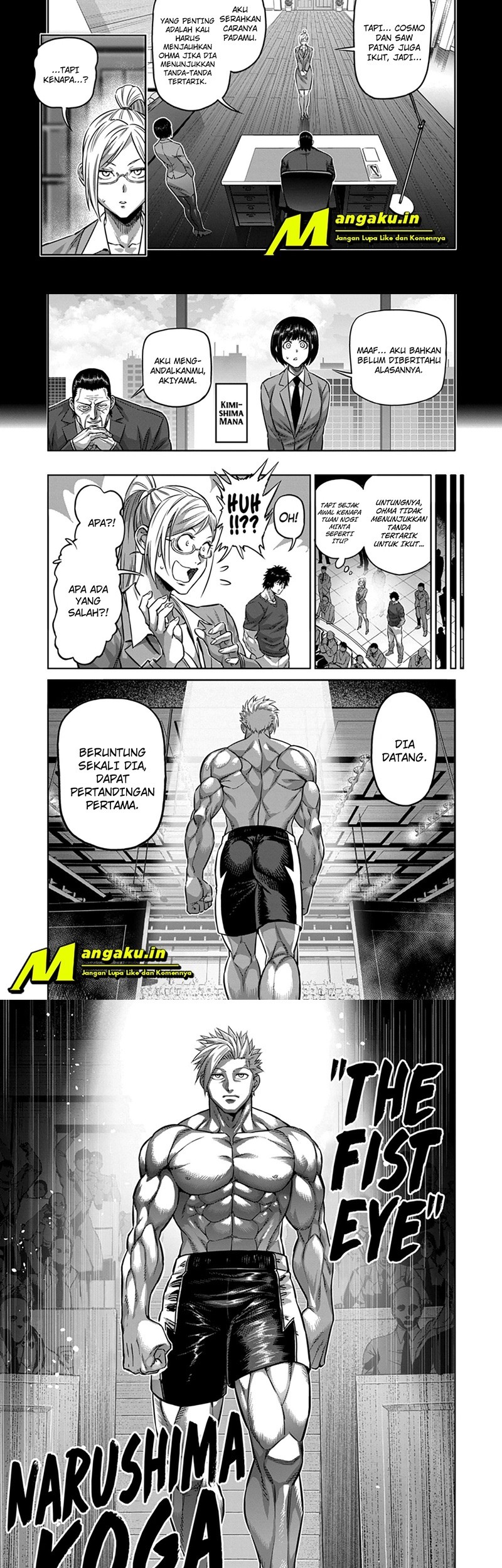Halaman 5