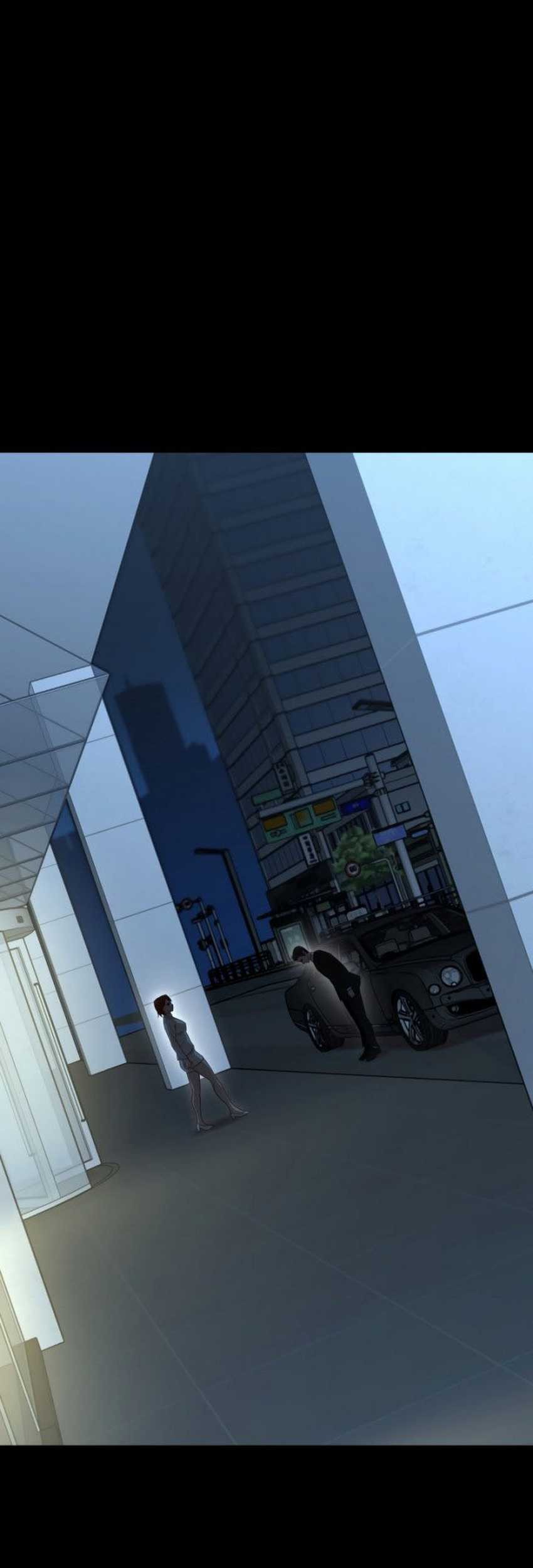 Re: Life Player Chapter 28 halaman 20