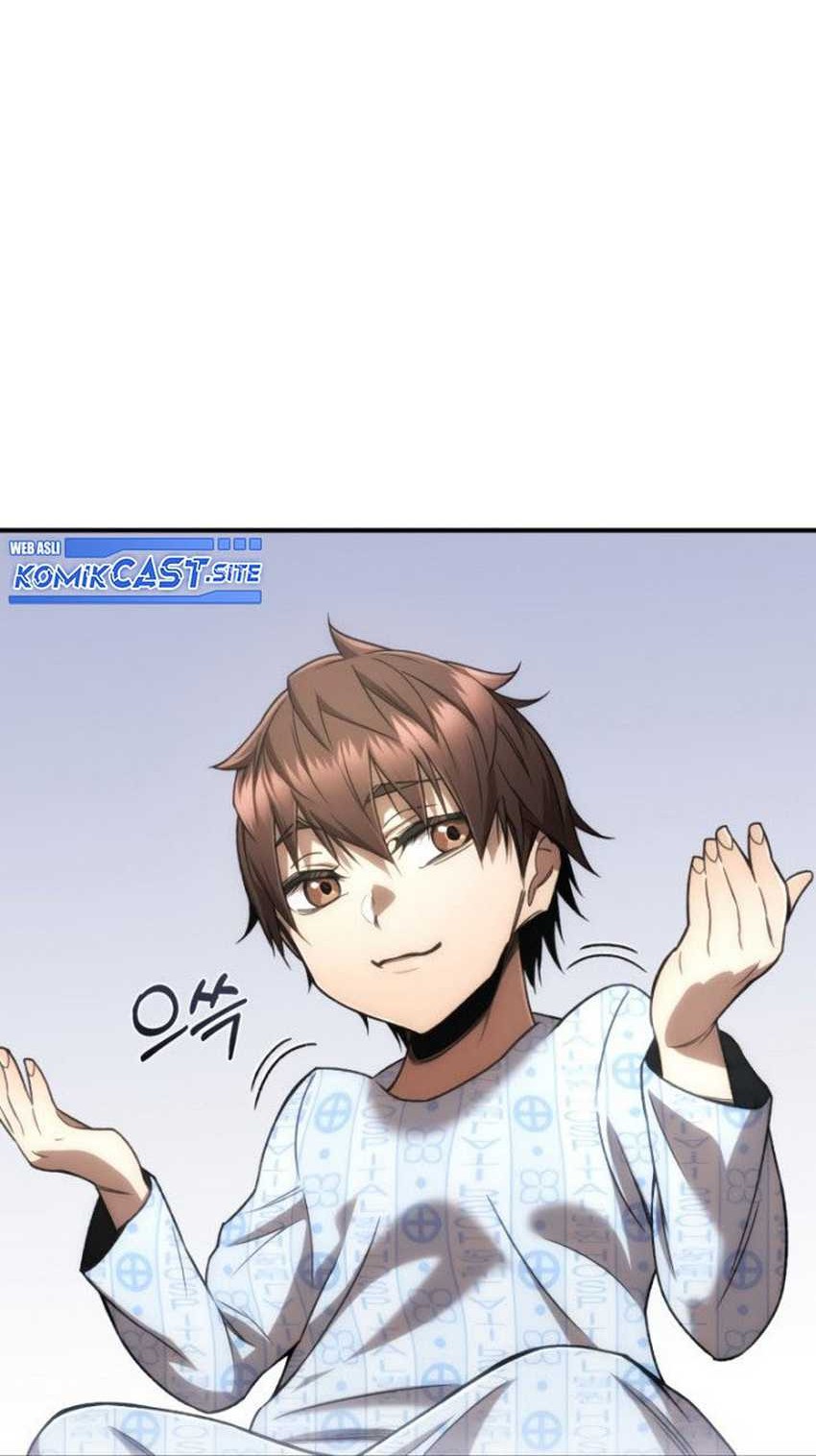 Re: Life Player Chapter 28 halaman 17