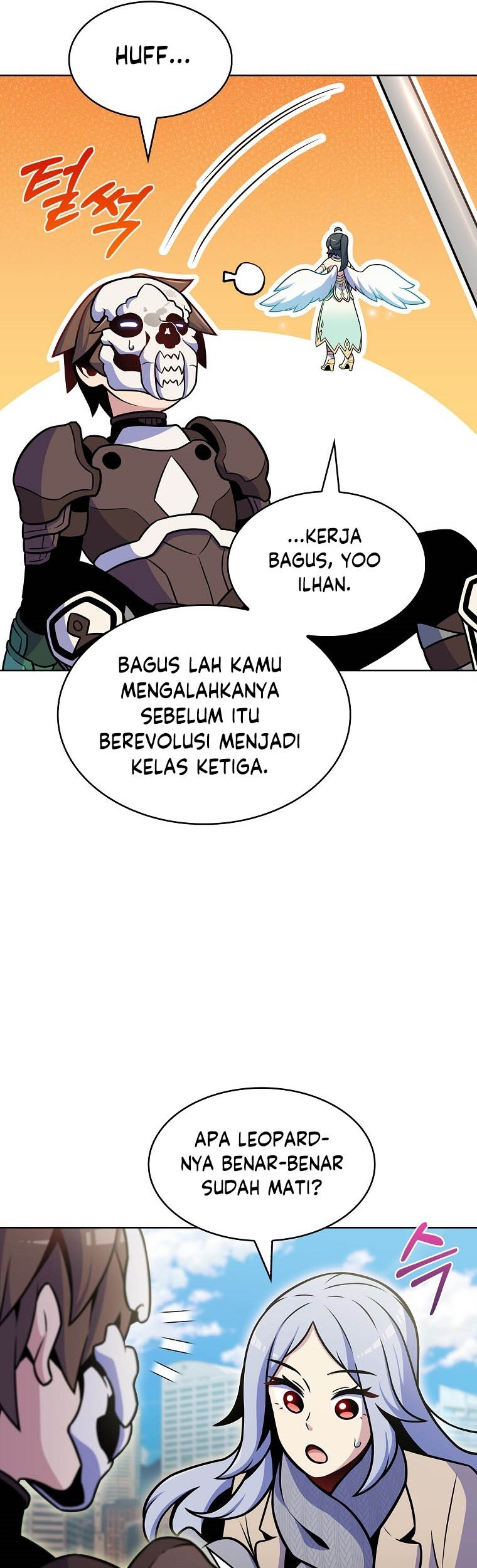 Halaman 18