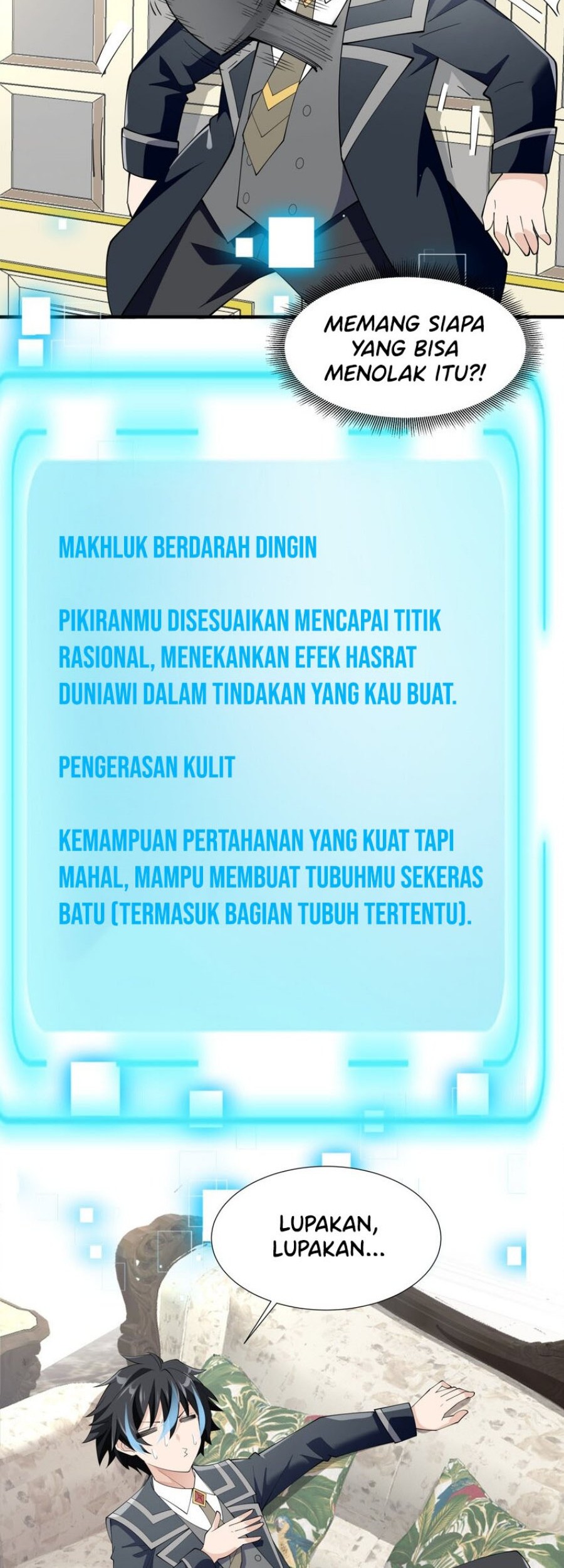 Halaman 10