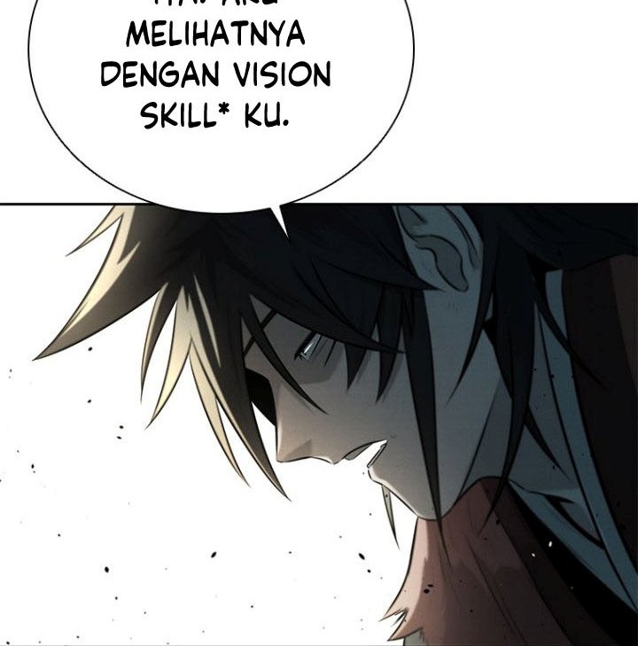 Moon-Shadow Sword Emperor Chapter 12 halaman 19