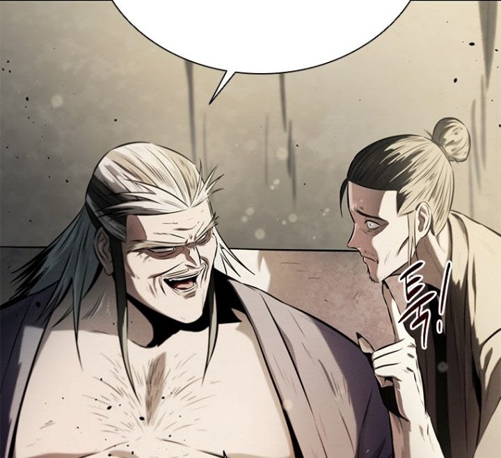 Moon-Shadow Sword Emperor Chapter 12 halaman 21